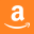 Download @ Amazon LazyAvenue Amazon Store