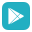 Download @ Play Store LazyAvenue Google Play